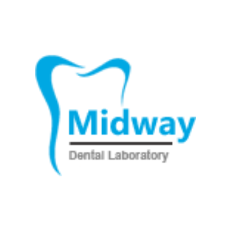 Midway Dental Lab