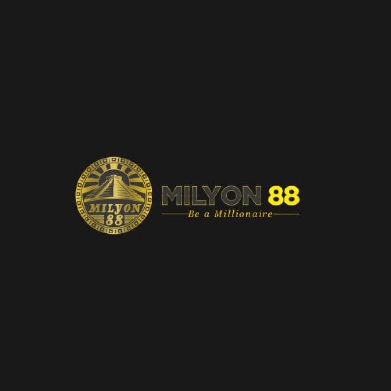 MILYON88 app com ph