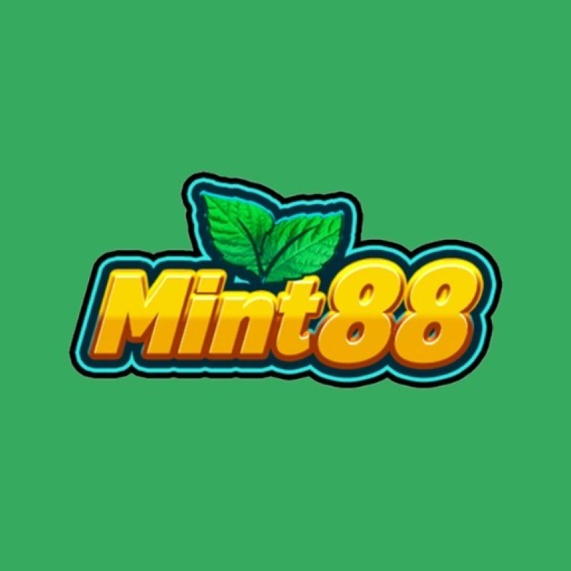 MINT88