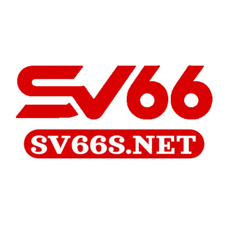SV66