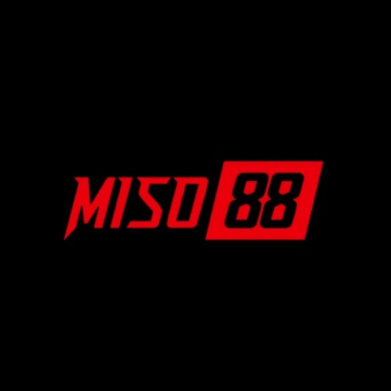 Trang chủ MISO888