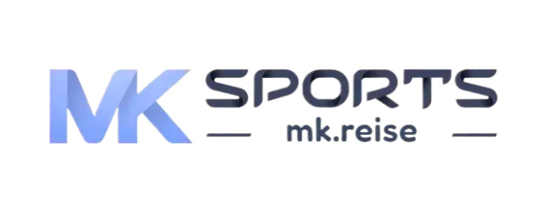 Nhà Cái MK