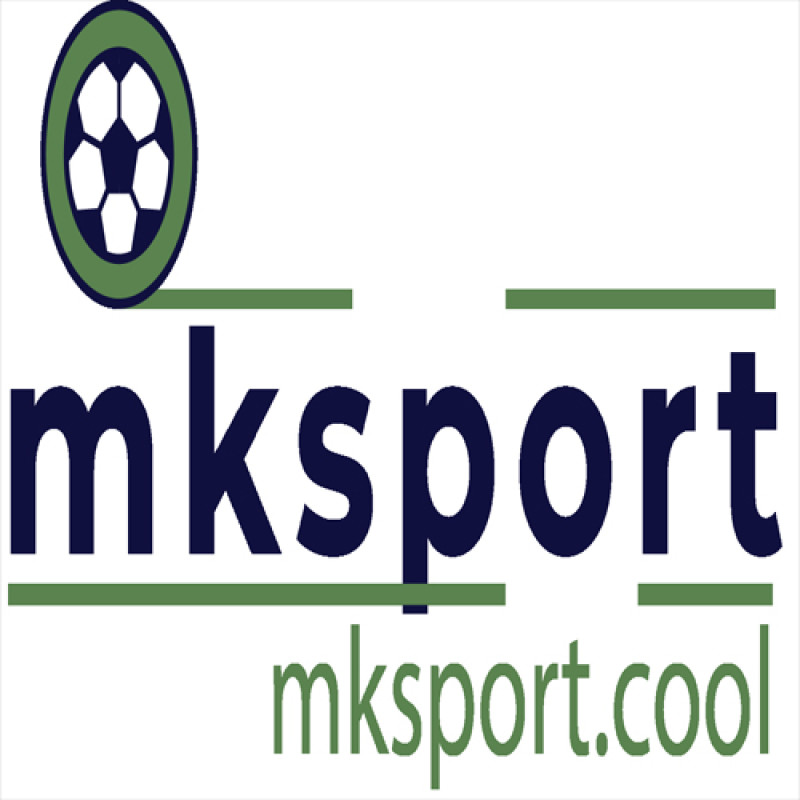 Mksport Cool