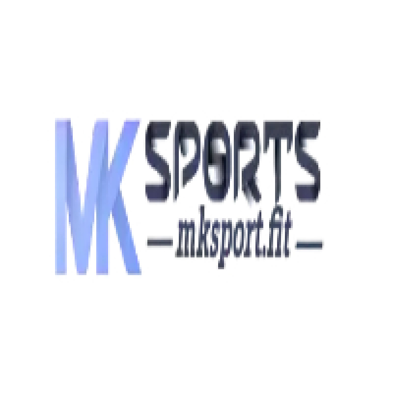 mksport