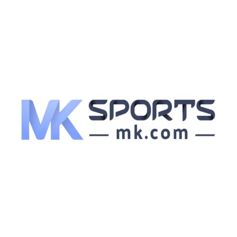 mksportm.net