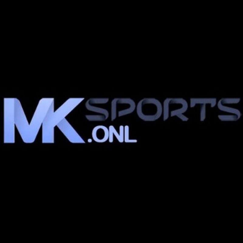 MKSPORT Nhà cái cá cược