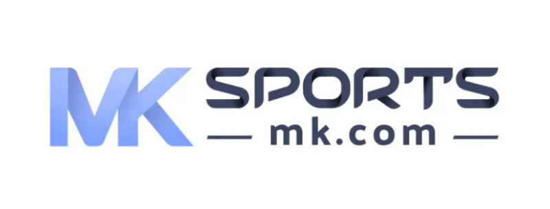 mksportsski