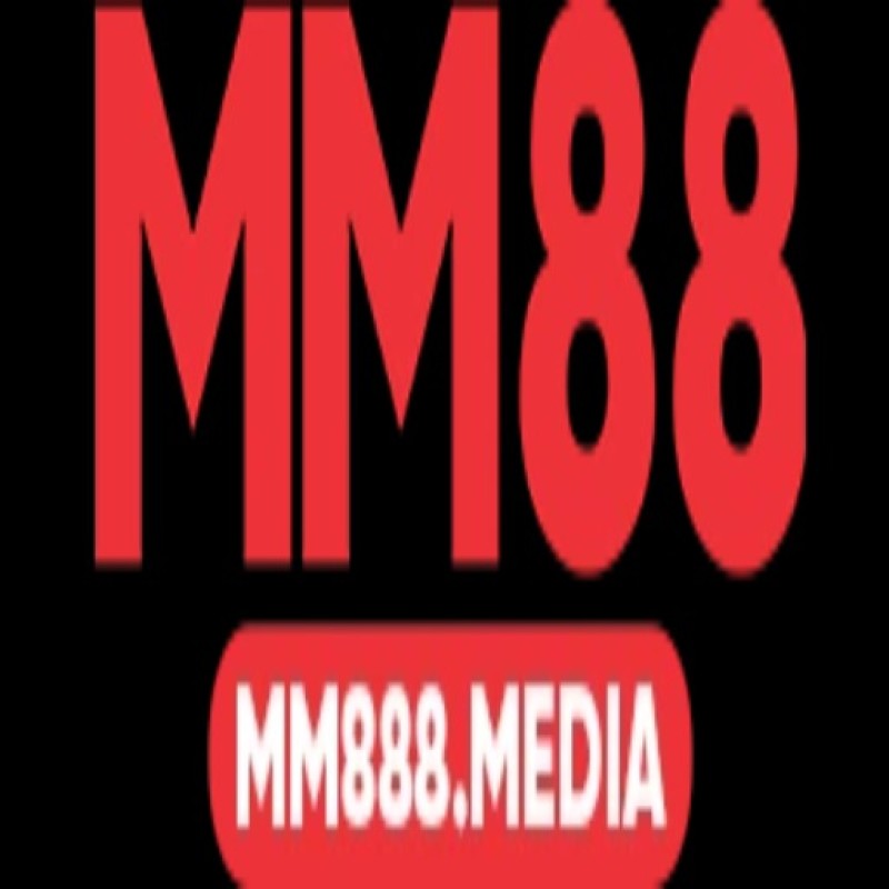 Mm88