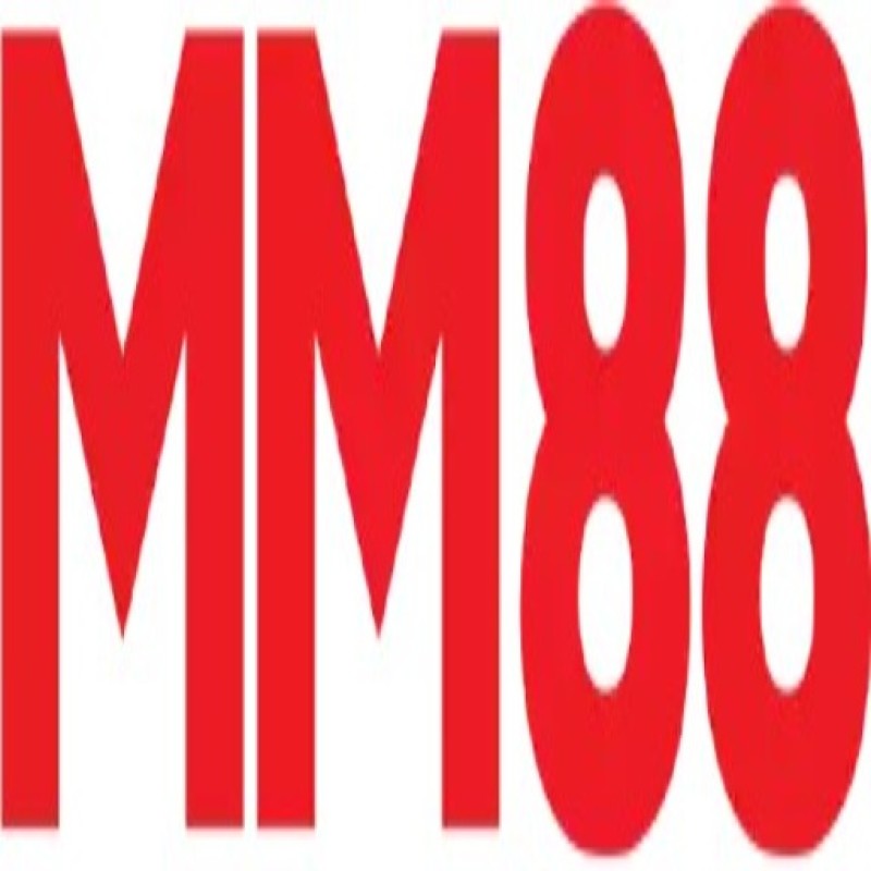 MM88