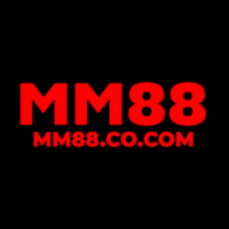 MM88