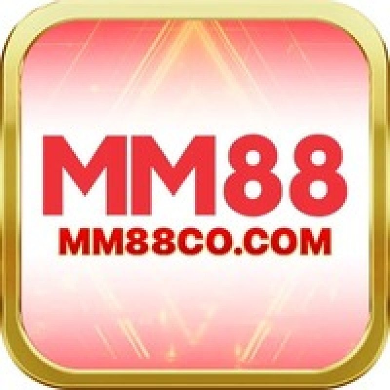 MM88