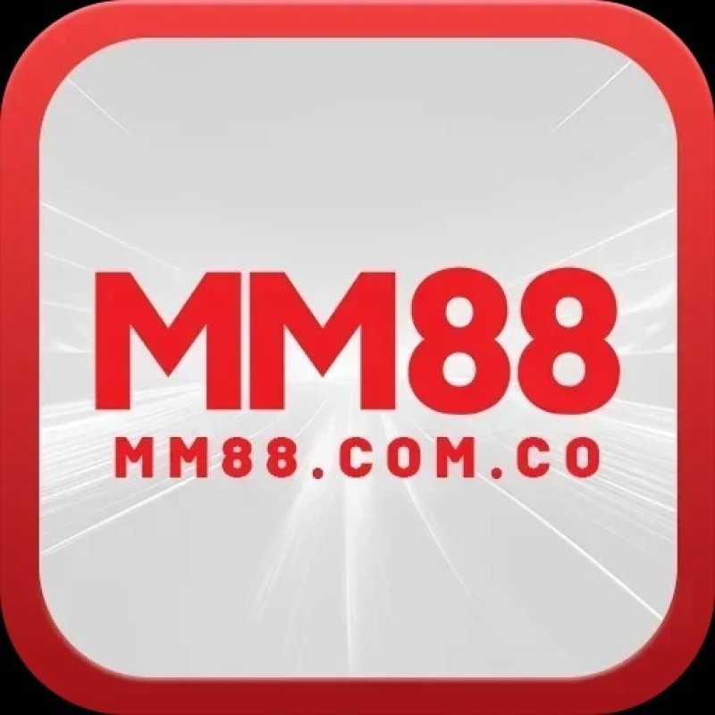 Mm88