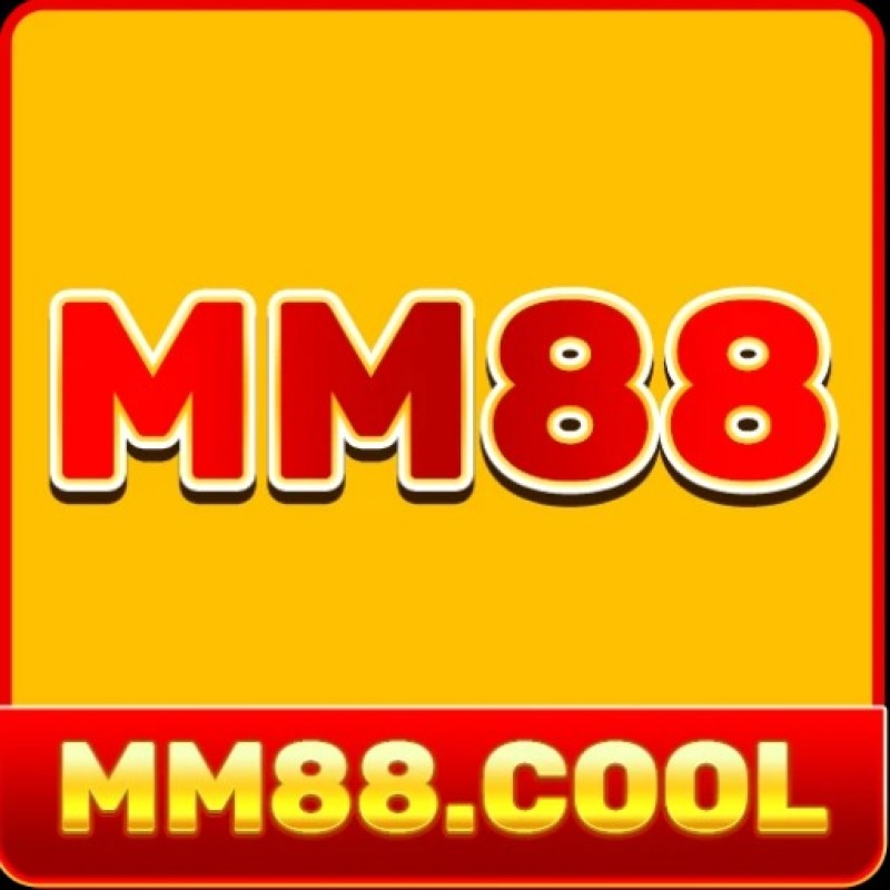 MM88