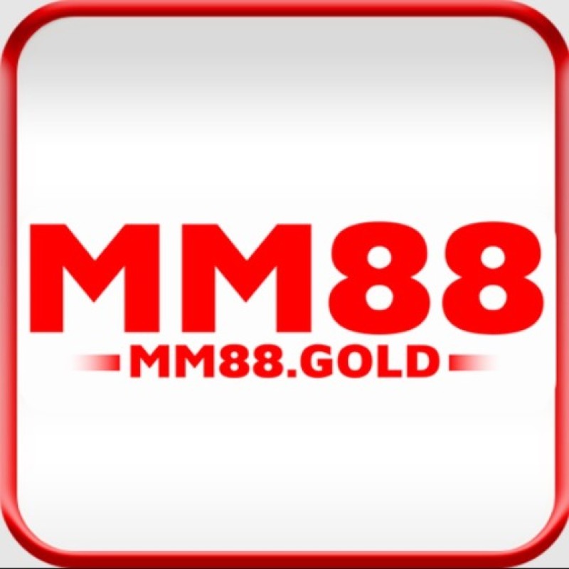 MM88