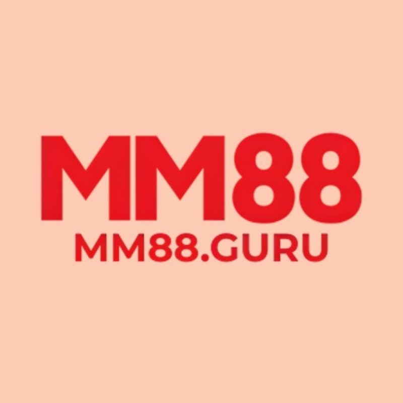 MM88