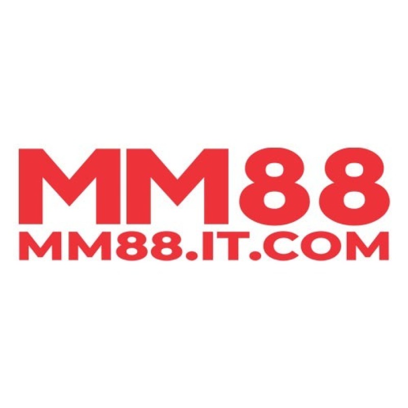MM88 IT COM