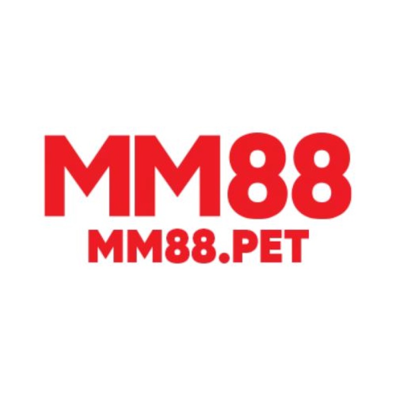 MM88