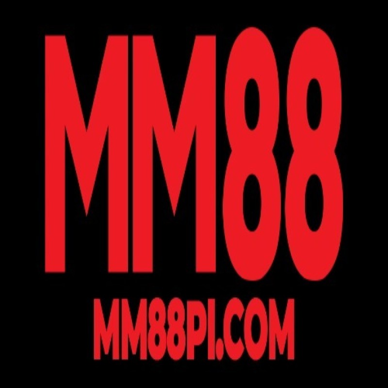 MM88