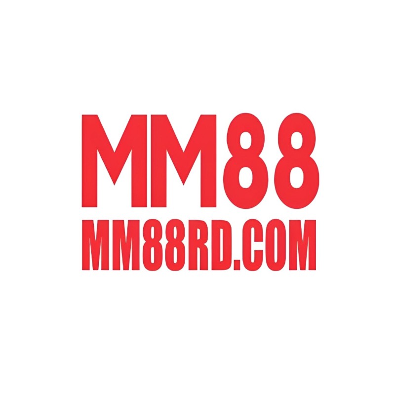 MM88