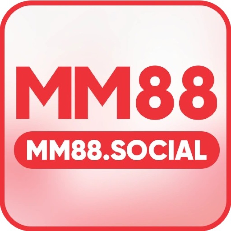 Mm88