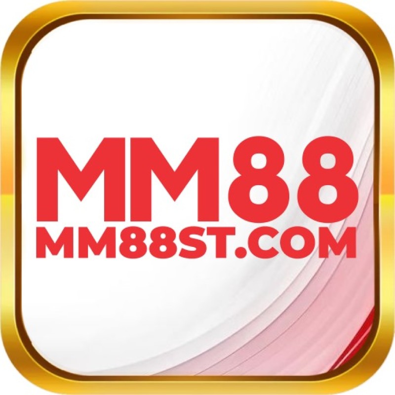 MM88