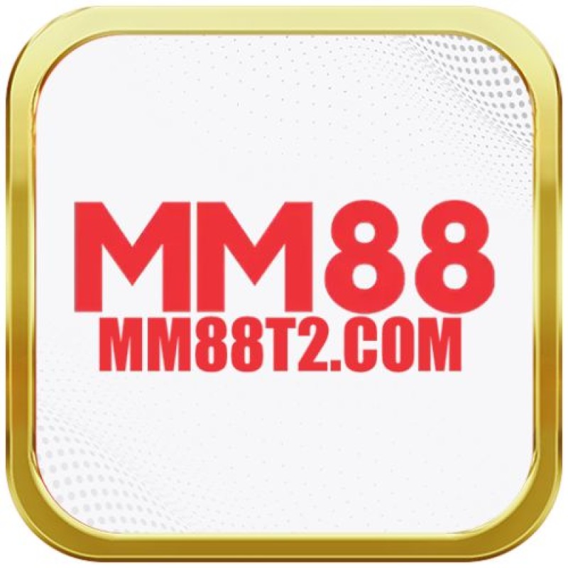 MM88 Nhà cái