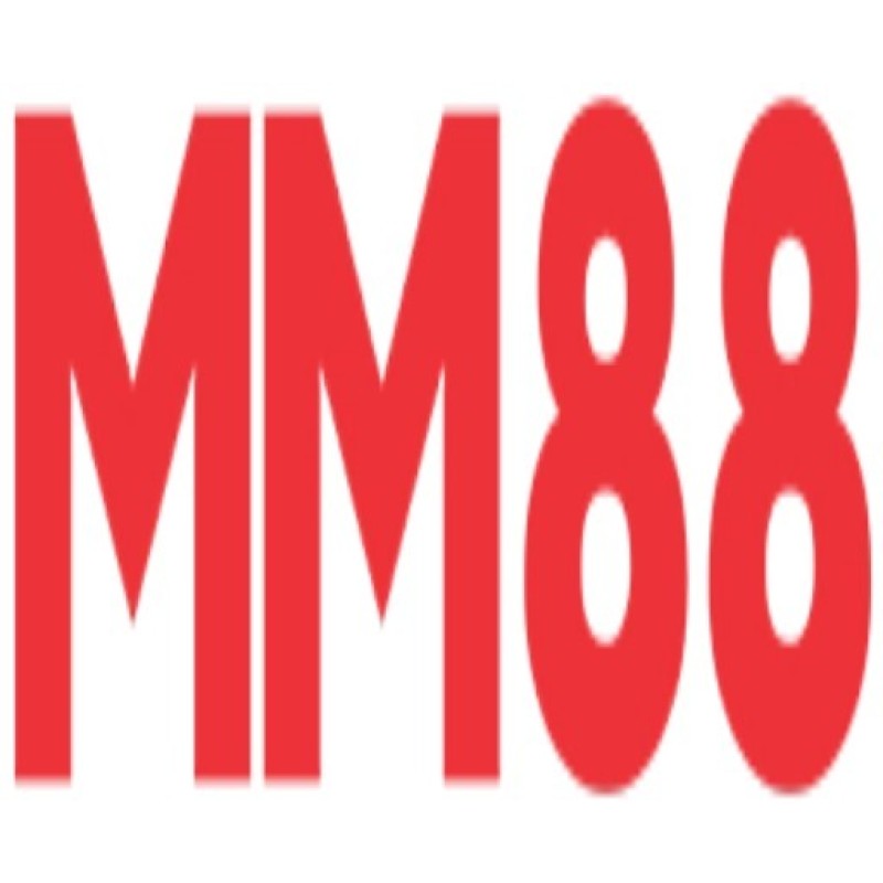 MM88