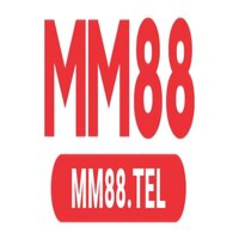 MM88
