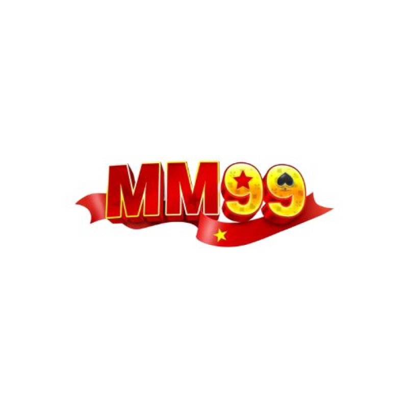 Mm99