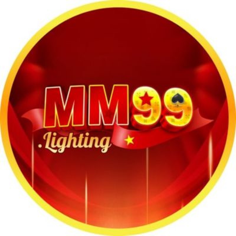 Mm99