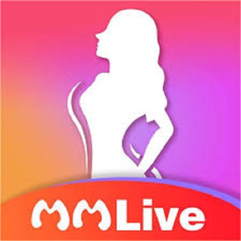 mmlive com im