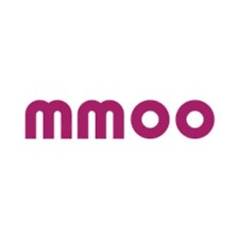 MMOO