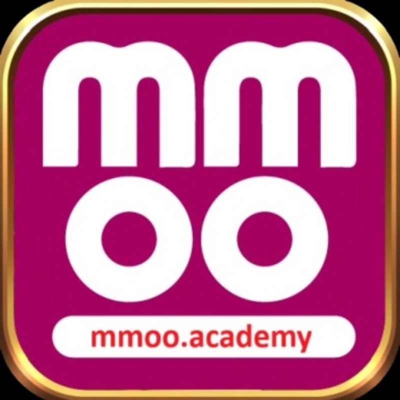 mmoo