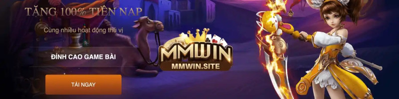 MMWin