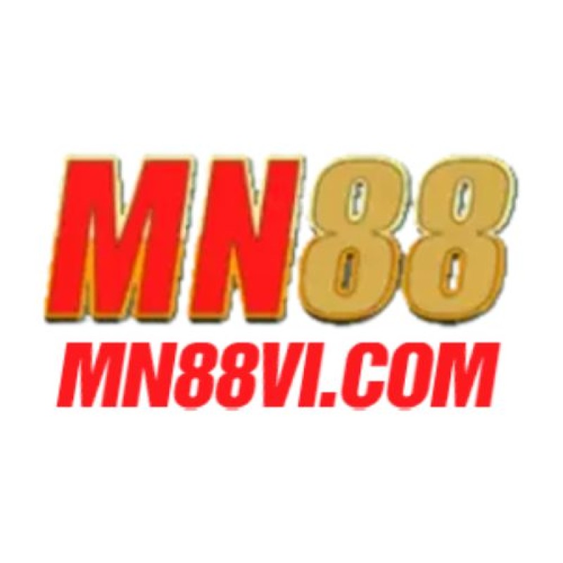 MN88