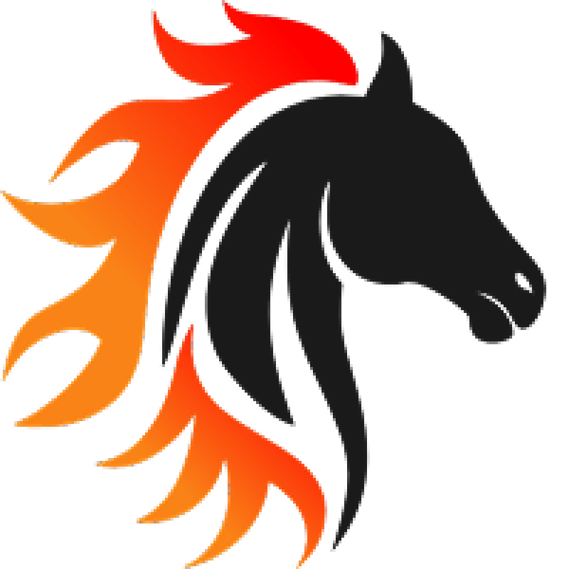 Mở Đại Lý Nhà Cái