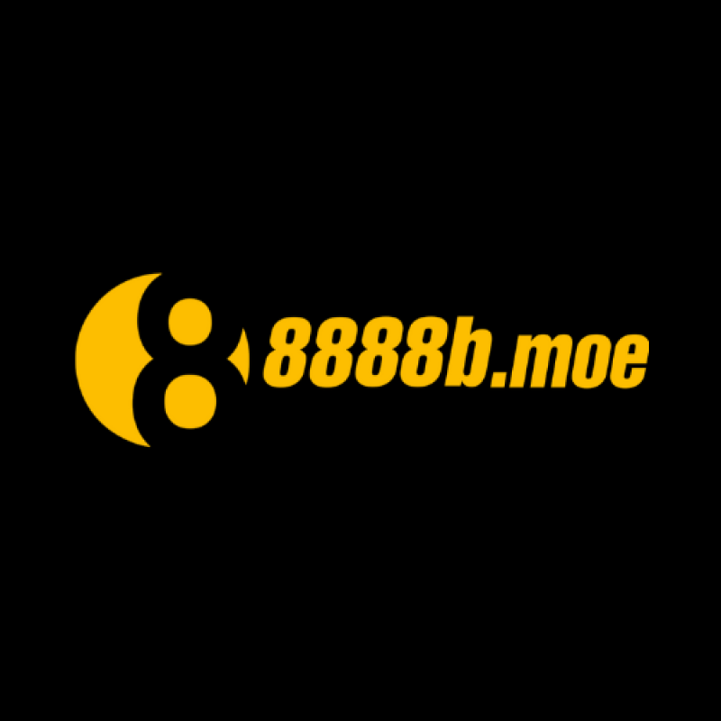 Nhà cái 888B