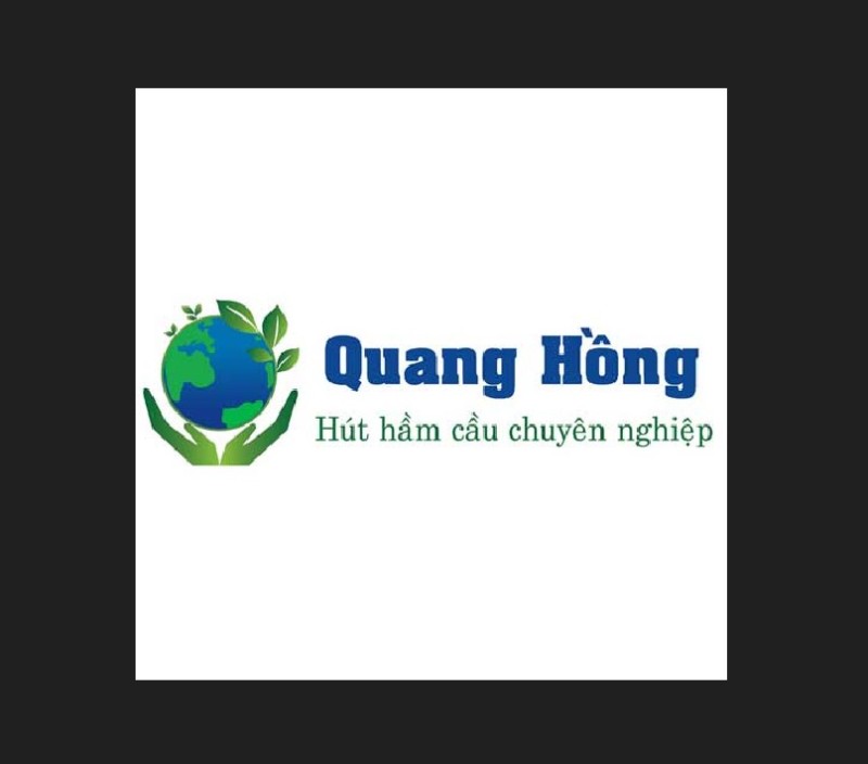 Môi trường Quang Hồng