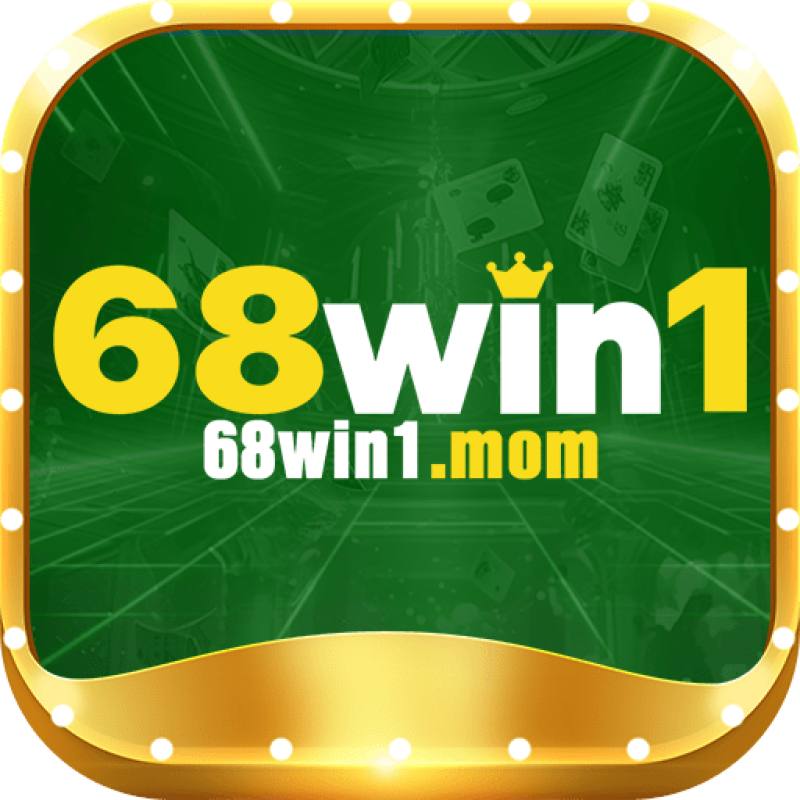 68win1mom