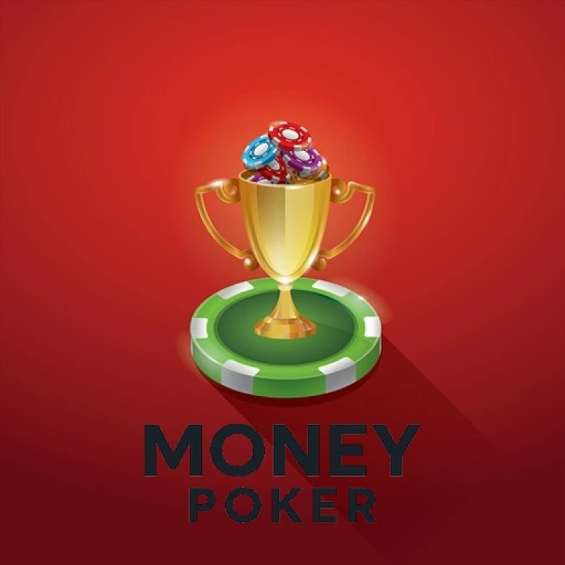Money Poker