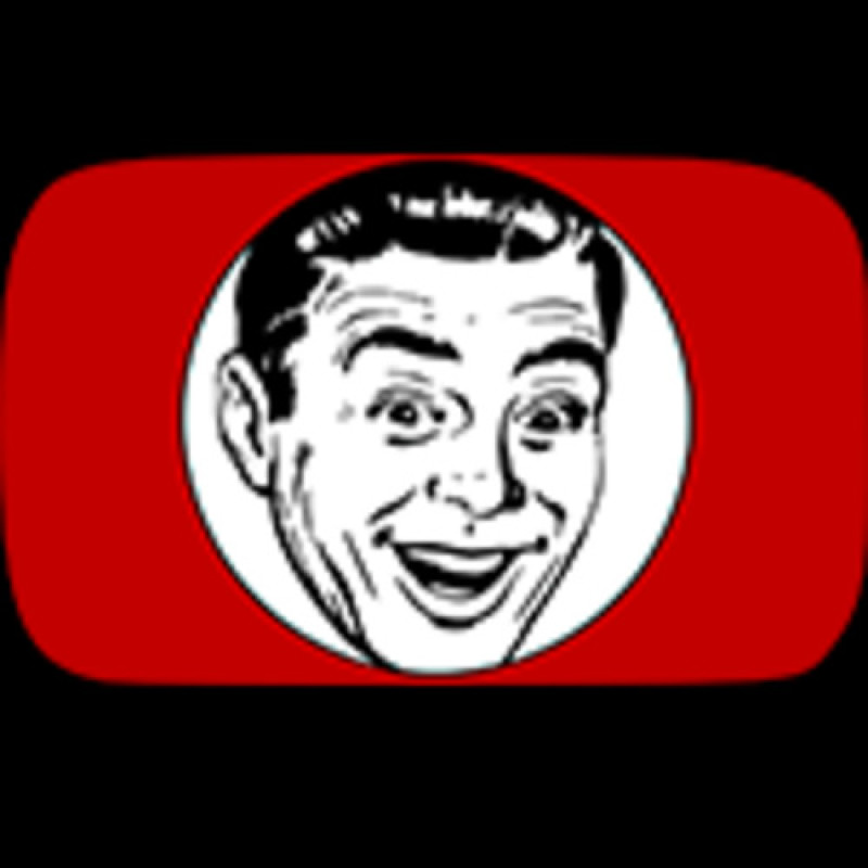 MoronTube