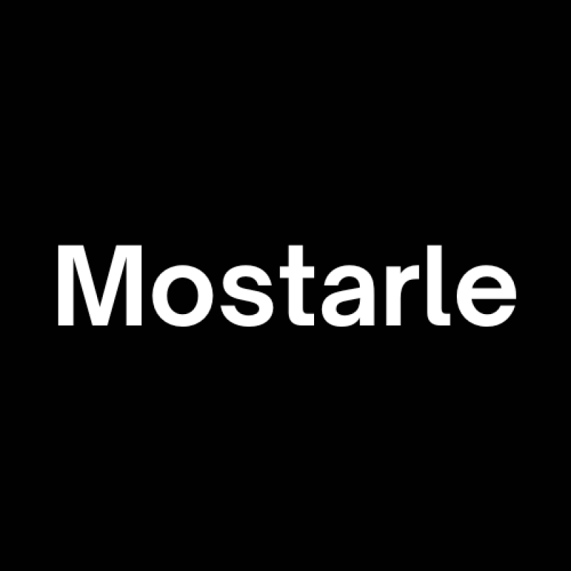 Mostarle