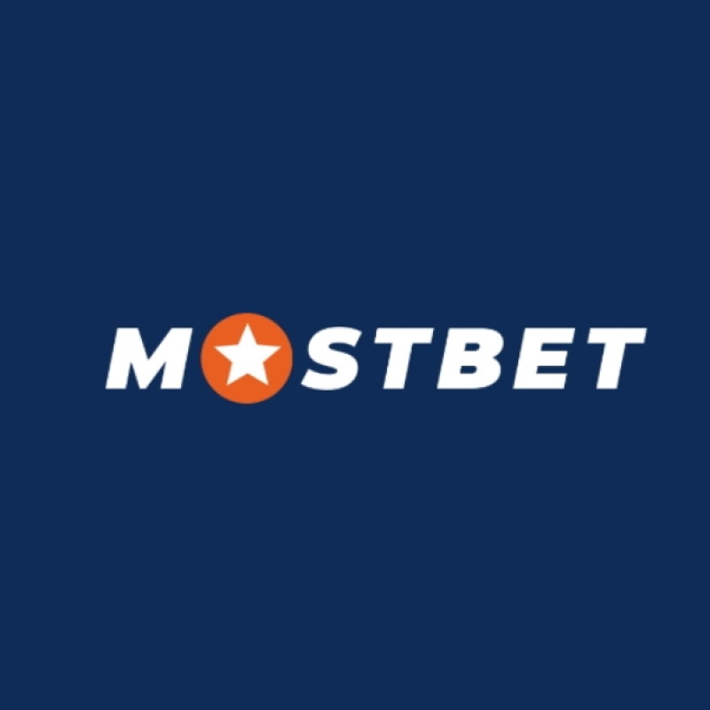 Mostbetcz