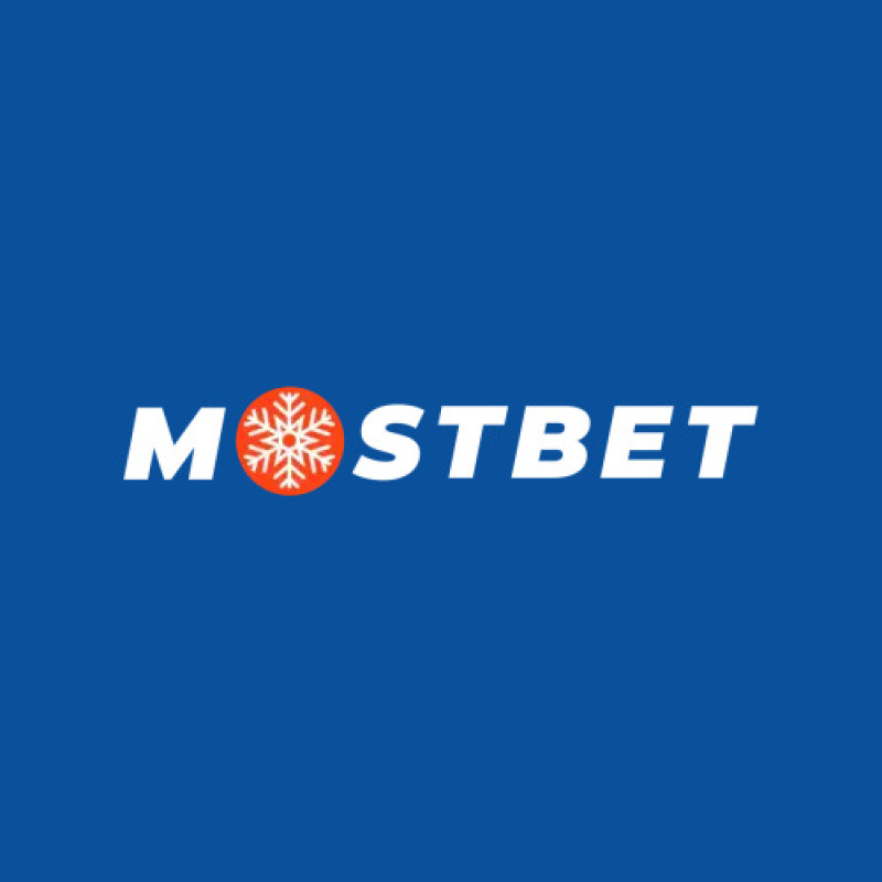 mostbet