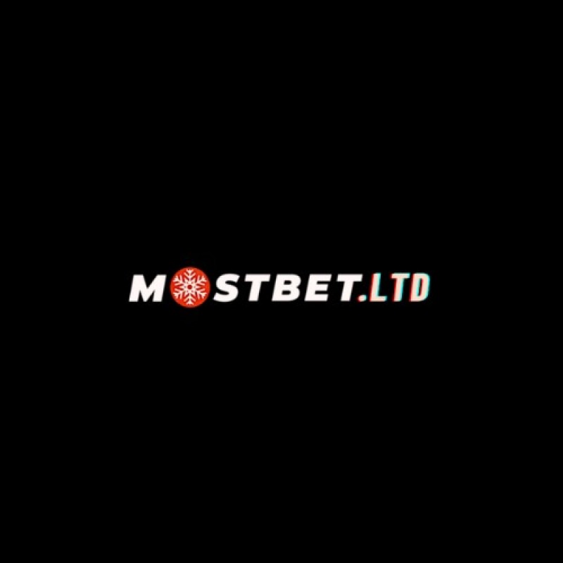 MostBet