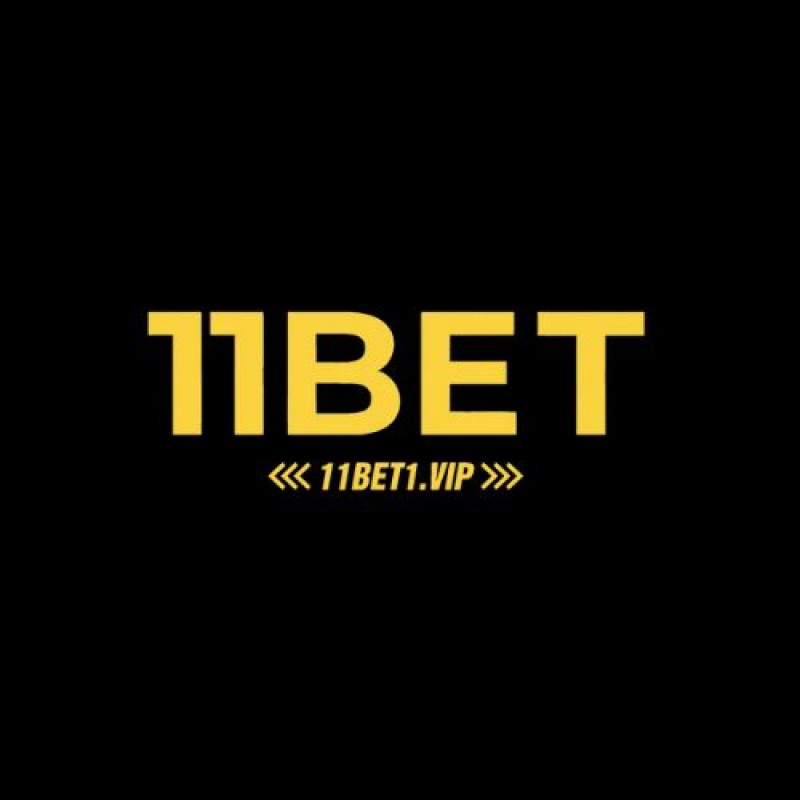11BET