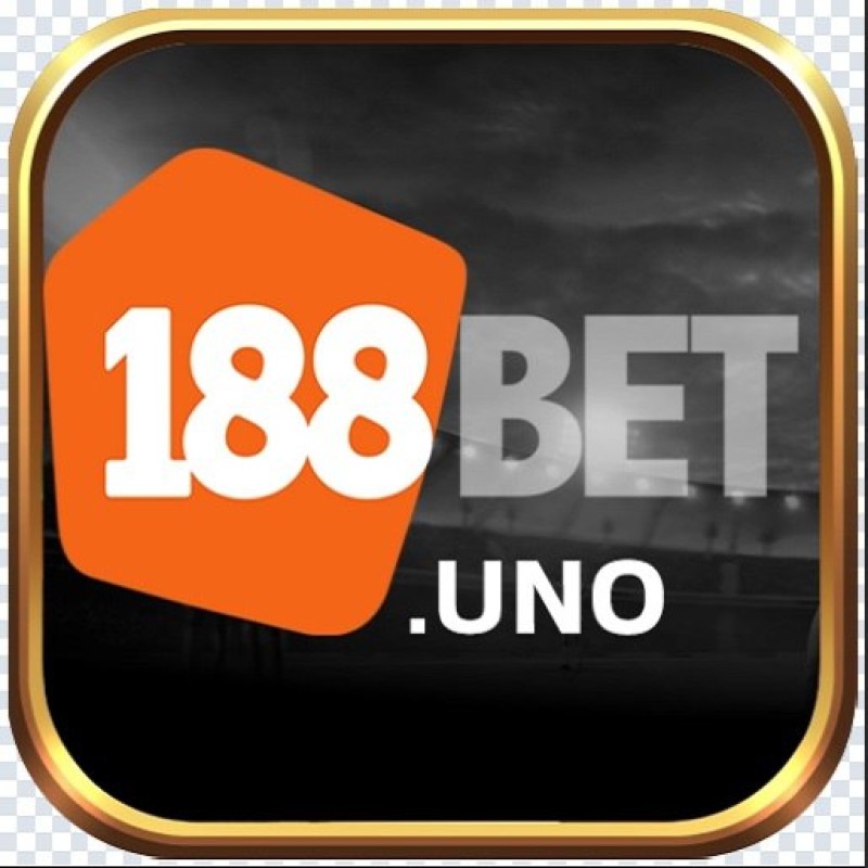 88bet 1uno