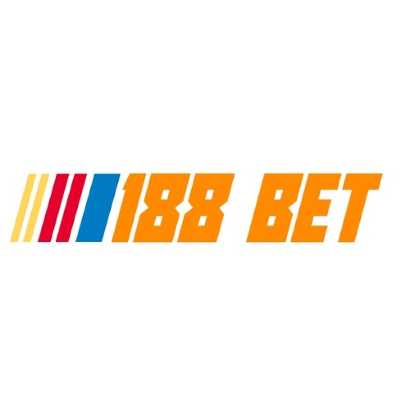 188bet