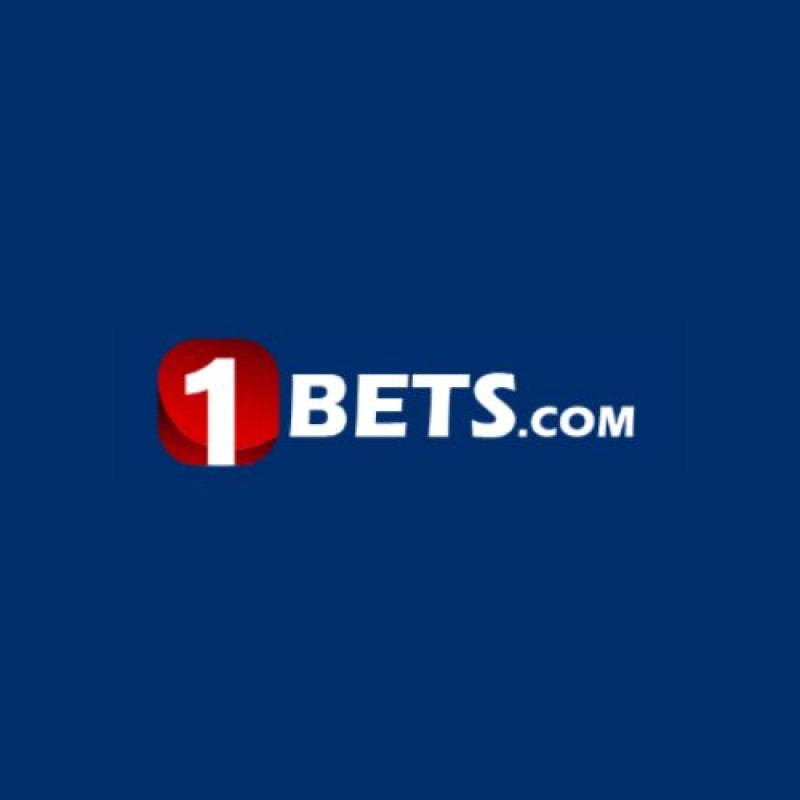 1Bets.com – Nhà cung cấp tài khoản Bong88 Viva88 thanh toán Online