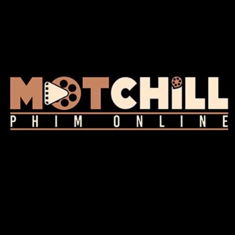 motchillsio1
